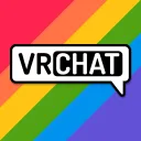 VRChat