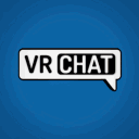 VRChat avatar