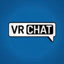 VRChat