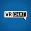 VRChat