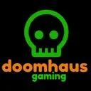 The Doomhaus