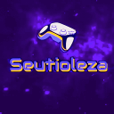 🎮 𝖲𝖾𝗎𝗍𝗂𝗈𝗅𝖾𝗓𝖺 - 𝖳𝗐𝗂𝗍𝖼𝗁