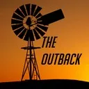 The Outback