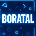 Bora Tal