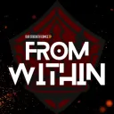 From Within