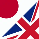 English-Japanese Language Exchange