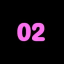 02