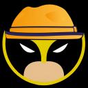 Los Garra icon