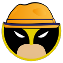 Discovery icon for Los Garra Discord server