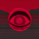 _𝙎𝙔𝙉𝘿𝙄𝘾𝘼𝙏𝙀 オ ;;