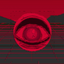 _SYNDICATE オ ;; Discord Server Icon