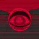 _𝙎𝙔𝙉𝘿𝙄𝘾𝘼𝙏𝙀 オ ;; Discord Server Icon