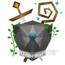 Minewar