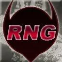 [RNG] Reckless Neighborhood Gaming