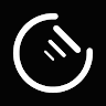 VolmitSoftware icon