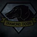 Xbox 360 MGSV