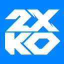 ZADROT 2XKO
