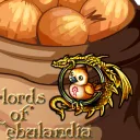 Cebulandia Discord server icon
