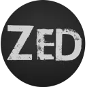 DrZ