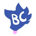 Blepcon