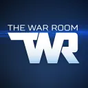 TheWarRoomHU