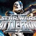 BattlefrontIICommunnty