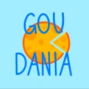 Goudania
