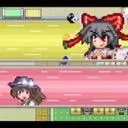 touhoumon japan