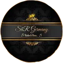 ꧁ShR Germany ♫ Radio & More...꧂