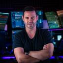 Trading With Matt icon
