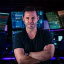 Trading With Matt Icon