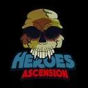 Heroes Ascension