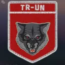 TURKISH UNION