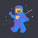 ErisBot