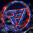 La REVO