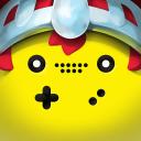 Funktronic Labs icon