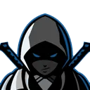 ChevelleTV Community Hub