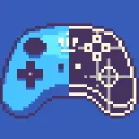 ODU Game Design and Development Club