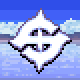 Team Spirit Discord Server Icon