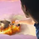 SmAsheville