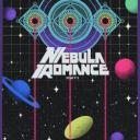 Perfume | パフューム icon