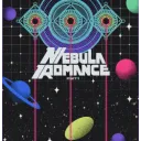 Perfume | パフューム Discord Server Icon