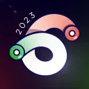 Torneo osu!Mexico
