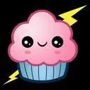 CupcakeThunder