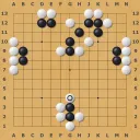 The Online Go Club