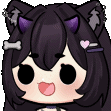 Discovery icon for SmolSenna's Hideaway Discord server