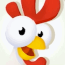 /r/HayDay icon