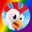 /r/HayDay icon