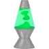 Nickorain's Domain