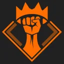 SOLIDFPS